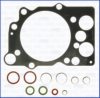 VOLVO 275548 Gasket, cylinder head